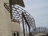 Ремонт квартир Одинцово новостройки