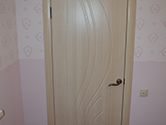 Ремонт квартир в Одинцово