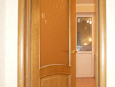 Ремонт квартир Одинцовский район