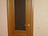 Ремонт квартир Одинцово
