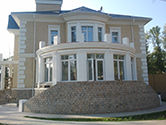 Ремонт квартир Одинцовский район