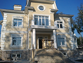 Ремонт квартир Одинцово
