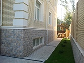 Ремонт квартир Одинцово
