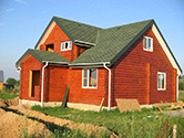 Ремонт квартир Одинцовский район